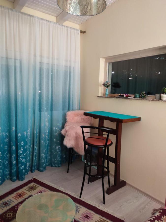 Green Gate Apartments سراييفو المظهر الخارجي الصورة
