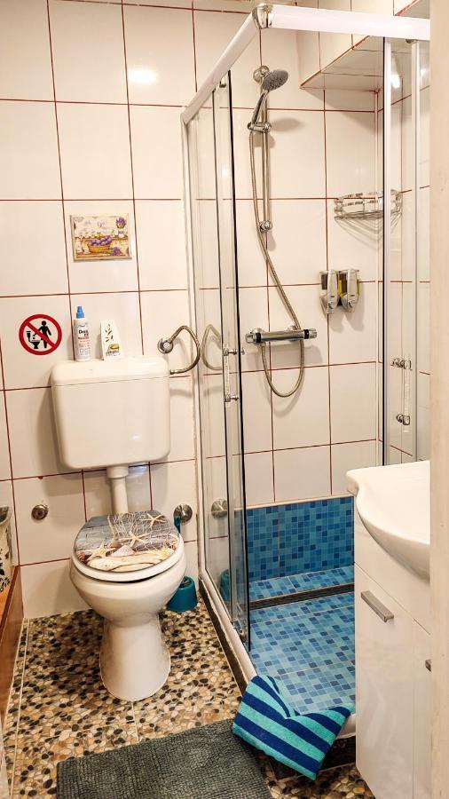 Green Gate Apartments سراييفو المظهر الخارجي الصورة