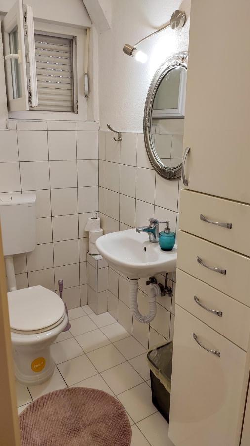 Green Gate Apartments سراييفو المظهر الخارجي الصورة