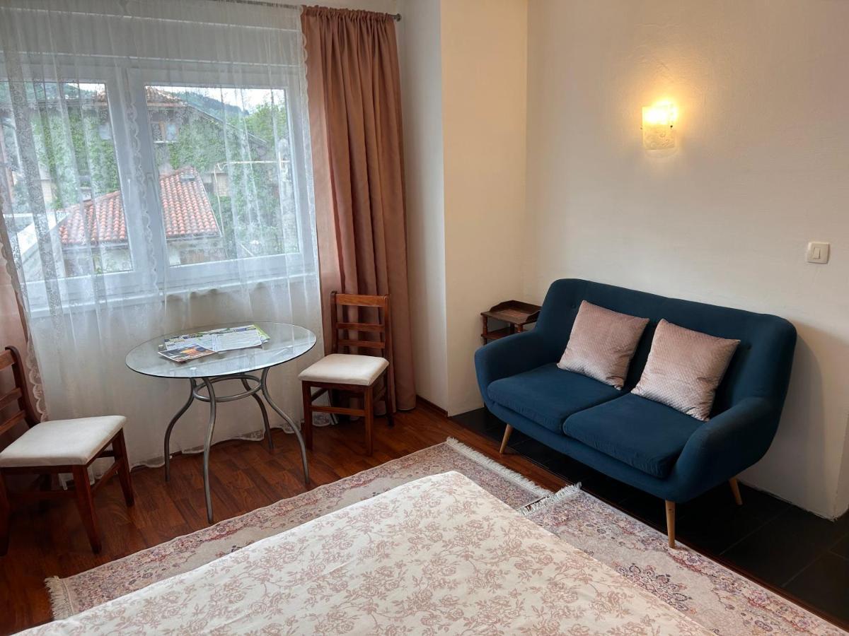Green Gate Apartments سراييفو المظهر الخارجي الصورة